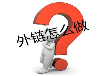 30歲互聯(lián)網(wǎng)女性生存困境多年未漲工資常被HR詢問何時要孩子3