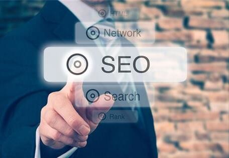 SEO站內(nèi)主題模型老舊問(wèn)題有哪些