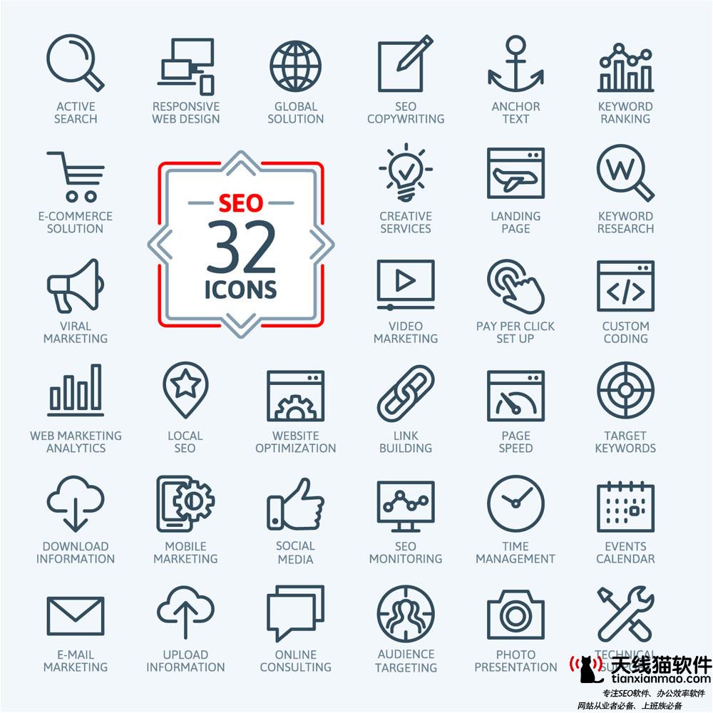 中國(guó)第一家互聯(lián)網(wǎng)公司倒閉已有16年至今已成為記憶1