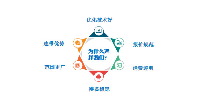 騰訊入股酷開互聯(lián)網(wǎng)電視的玩法變了1
