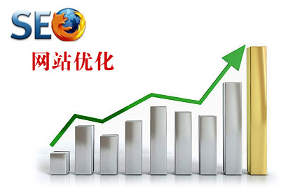 121.互聯(lián)網(wǎng)+實現(xiàn)遠(yuǎn)程協(xié)商1