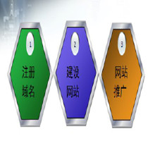 財付通提示防范非法互聯(lián)網(wǎng)外匯按金交易風險1
