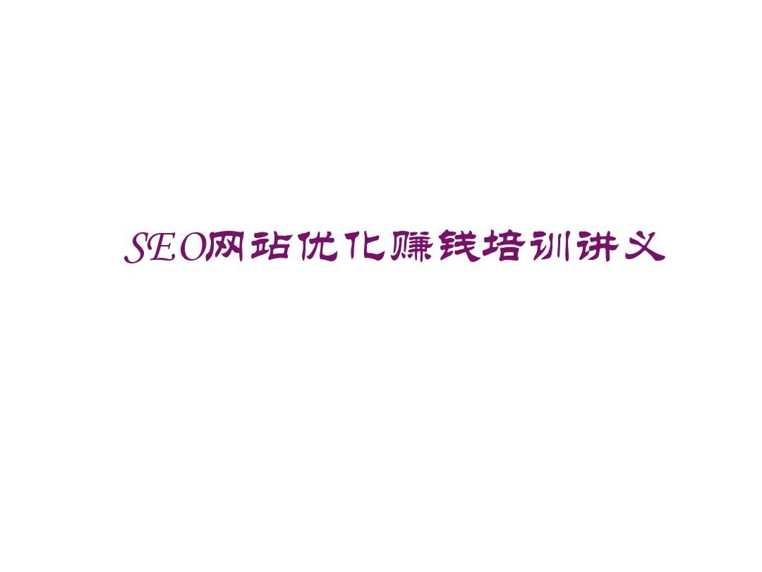 軟文發(fā)布的時(shí)間也是很重要的