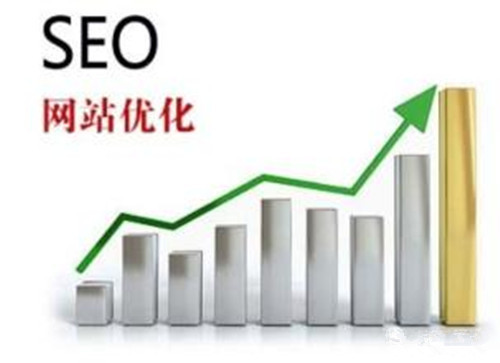 996福報(bào)網(wǎng)易式裁員劉強(qiáng)東的兄弟互聯(lián)網(wǎng)福利哪家強(qiáng)1