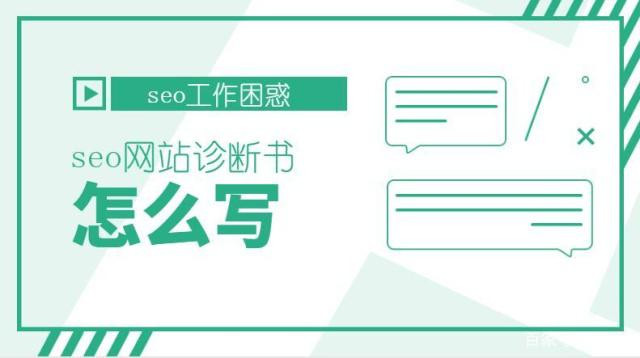 41萬家公司布局小程序微信互聯(lián)網(wǎng)往何處去2