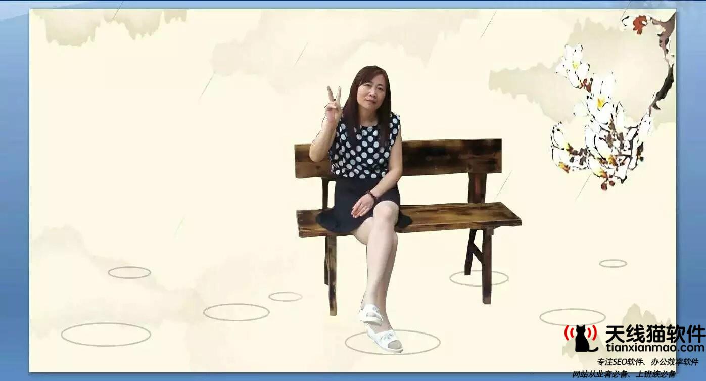 陳慧敏與SEO現(xiàn)狀與前景分析