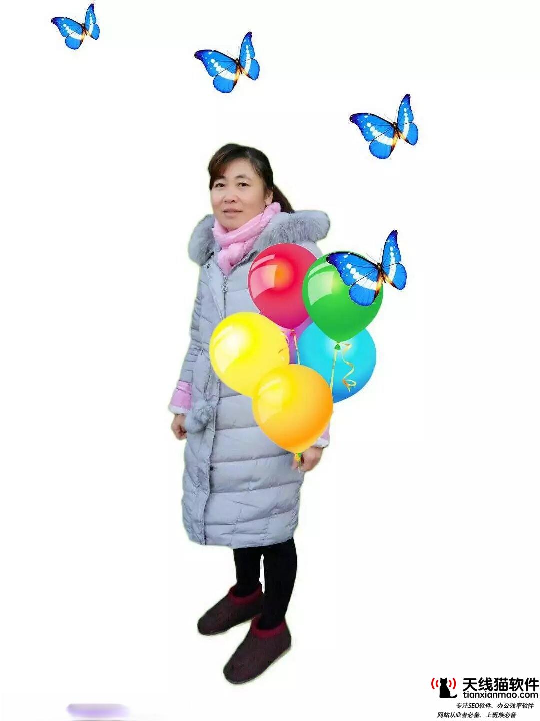 華為張鵬等風(fēng)不如逐風(fēng)互聯(lián)網(wǎng)5G瓶頸破解之道2