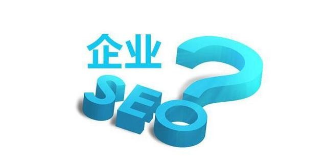 重構(gòu)生態(tài)深耕教育華為MatePad擁抱產(chǎn)業(yè)互聯(lián)網(wǎng)1