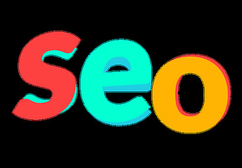 SEOER新手需要學(xué)習(xí)編程嗎嗎如何選擇合適的CMS系統(tǒng)分析