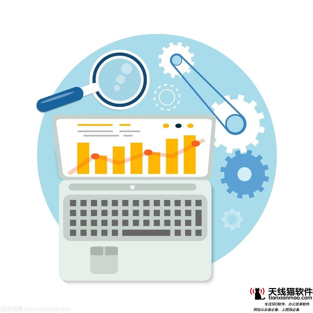 從分析SEO技術(shù)公式得出優(yōu)化技巧