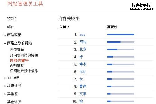 開工領(lǐng)紅包了看看互聯(lián)網(wǎng)公司開工紅包哪家強(qiáng)1
