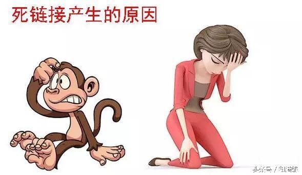 從單體智能到群體統(tǒng)籌優(yōu)化算法正在鞭策人工智能新浪潮
