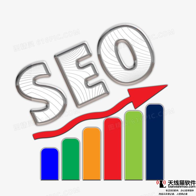 互聯(lián)網(wǎng)創(chuàng)業(yè)項(xiàng)目怎么選5個(gè)0成本賺錢(qián)項(xiàng)目1