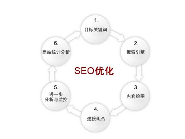 工業(yè)互聯(lián)網(wǎng)+5G會給制造業(yè)帶來什么變化2