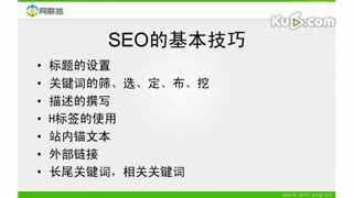 低成本的創(chuàng)業(yè)有哪些(互聯(lián)網(wǎng)零成本賺錢項目)2