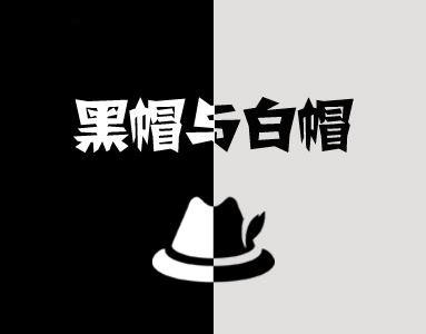 互聯(lián)網(wǎng)更新迭代加快如何跨過35歲這道坎兒2