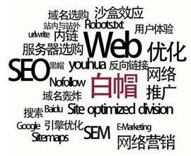 互聯(lián)網創(chuàng)業(yè)項目適合個人的5賺網上賺錢項目3