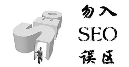 互聯(lián)網(wǎng)新項(xiàng)目在哪里找未來有錢途的9大互聯(lián)網(wǎng)項(xiàng)目1