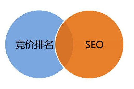 前河瓉硇碌钠?；蒉r(nóng)正式加入廣東互聯(lián)網(wǎng)金融協(xié)會3