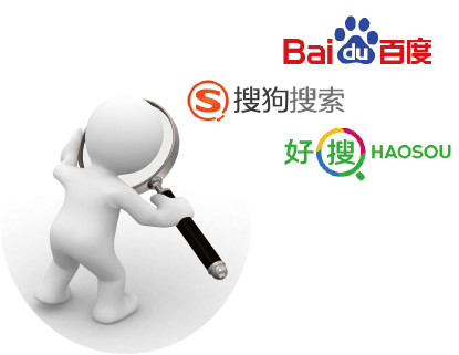 網(wǎng)絡(luò)公司銷售怎么樣互聯(lián)網(wǎng)公司銷售好做嗎2