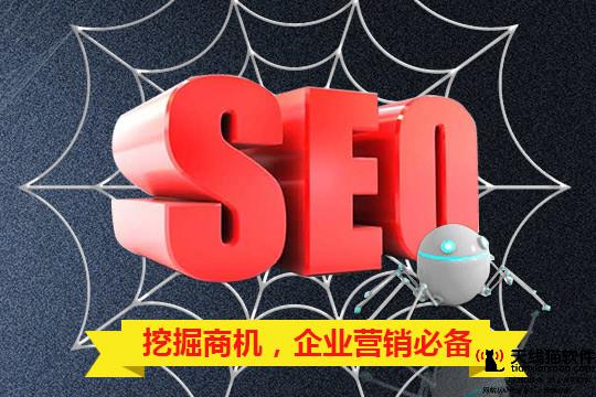 智能名片品牌有哪些互聯(lián)網(wǎng)創(chuàng)業(yè)加盟優(yōu)選2