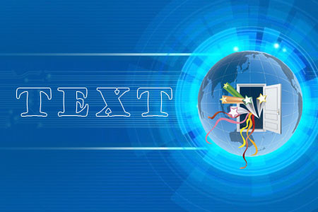 SpaceX計(jì)劃明日再發(fā)射60顆星鏈互聯(lián)網(wǎng)衛(wèi)星牛逼天天發(fā)3
