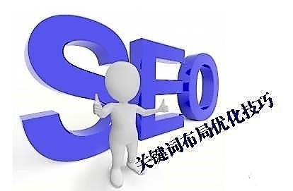 復(fù)工潮下的互聯(lián)網(wǎng)人作為家里的頂梁柱我還要去賺奶粉錢(qián)2