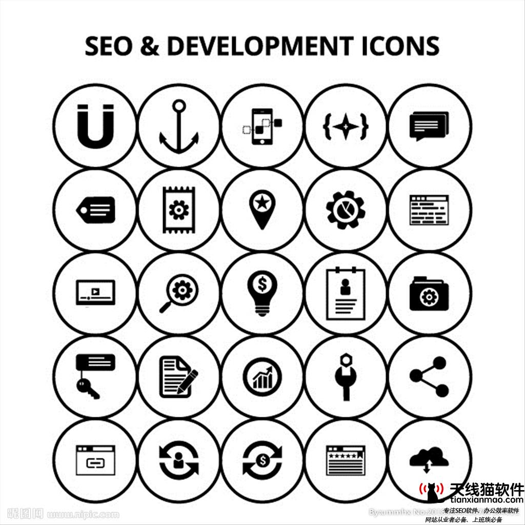 第七天優(yōu)化移動(dòng)站內(nèi)容摘自10天學(xué)會(huì)移動(dòng)站SEO