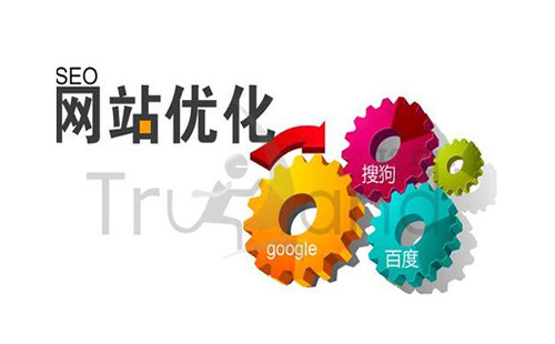 福州SEO如何走出一個(gè)屬于自己的成功優(yōu)化之路