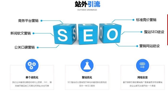 互聯(lián)網(wǎng)公司年會(huì)拼豪旅游豪車(chē)金條都成福利1