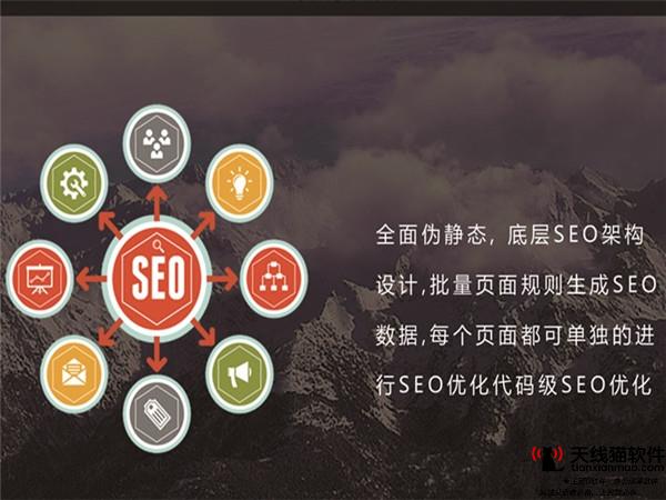 唐世軍今天不談互聯(lián)網只談執(zhí)行力2