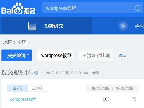 天線貓互聯(lián)網(wǎng)公司有哪些這些互聯(lián)網(wǎng)公司你有所了解嗎2