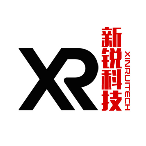 騰訊安適發(fā)布2021年上半年互聯(lián)網(wǎng)安適陳訴1