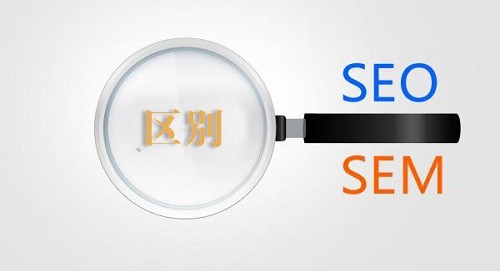 為什么互聯(lián)網正在讓這個時代的企業(yè)面臨生死轉型2