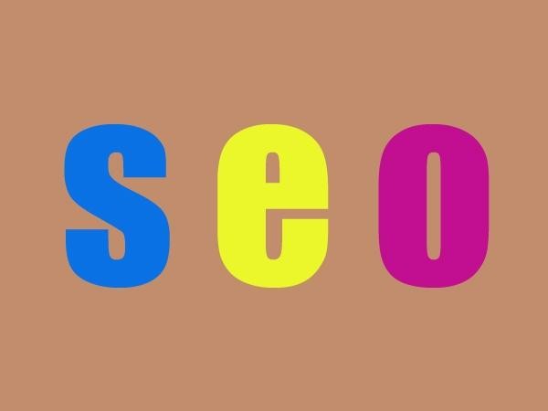 seo網(wǎng)站優(yōu)化刷流量怎么刷比較安全