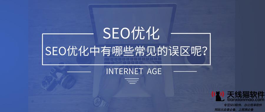 各大互聯(lián)網(wǎng)公司助力中小微企業(yè)渡難關(guān)細(xì)則1