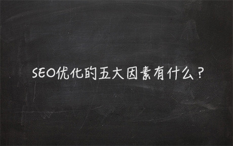 全民移動互聯(lián)網時代你預備好了嗎1