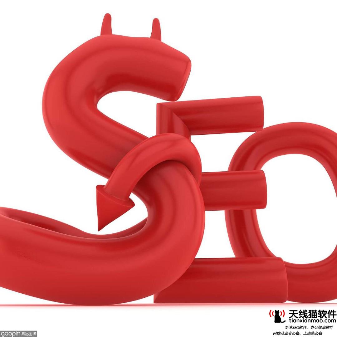 隨著互聯(lián)網(wǎng)時代的興起現(xiàn)在的人越來越喜歡在網(wǎng)上購物網(wǎng)購帶給了我們生活上很大的便捷人們足不出戶就可以解決了很多生活上的2