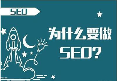 離開(kāi)互聯(lián)網(wǎng)大廠的年輕人都去了哪兒2