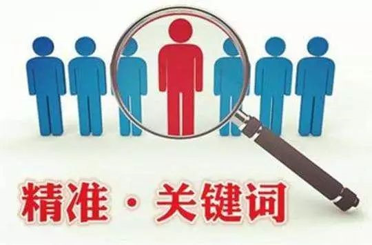 創(chuàng)業(yè)就是九死一生盤(pán)點(diǎn)13家中國(guó)互聯(lián)網(wǎng)公司的失敗史1