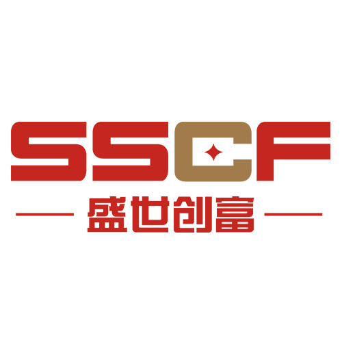 在互聯(lián)網(wǎng)大公司上班有什么好的貪污方法嗎3