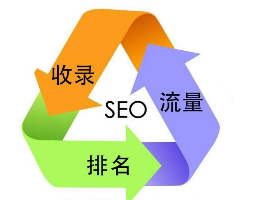 互聯(lián)網(wǎng)裝修時代加速來臨寡頭土巴兔更值得期待2