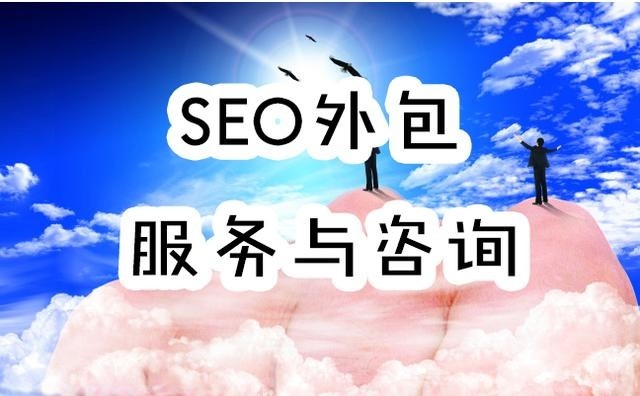 云米互聯網燃氣熱水器Zero體驗全屋管道零冷水秒出熱水不用等1