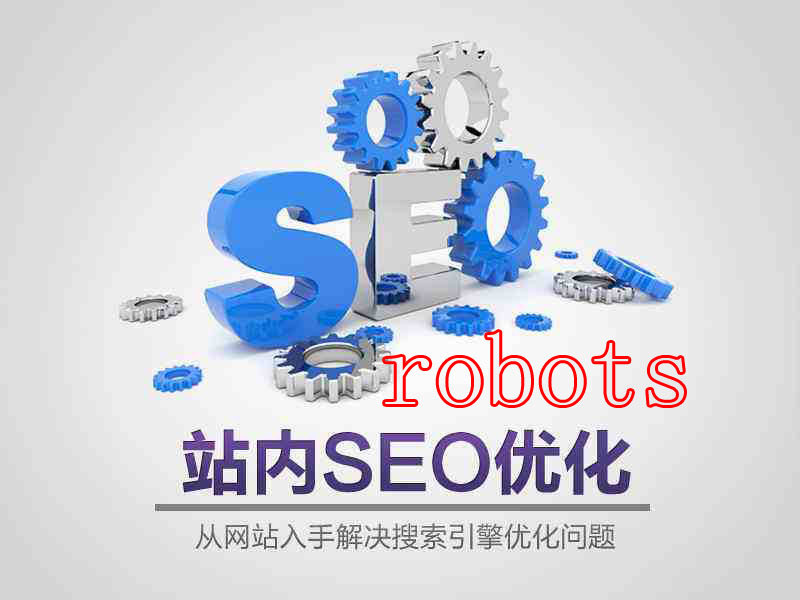 工業(yè)互聯(lián)網(wǎng)加快落地將拉動(dòng)集成電路產(chǎn)業(yè)發(fā)展3