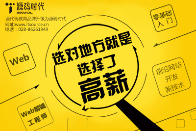 互聯(lián)網(wǎng)紛紛出海為何快手卻在俄羅斯受挫1