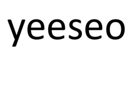 從description標簽與關(guān)鍵詞標簽的關(guān)聯(lián)性發(fā)現(xiàn)de