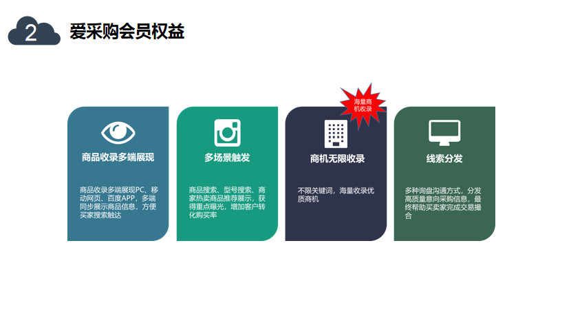 互聯(lián)網(wǎng)公司有文化嗎1