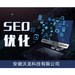 從安全聯(lián)盟到百度信譽(yù)大師的長(zhǎng)期優(yōu)化之路