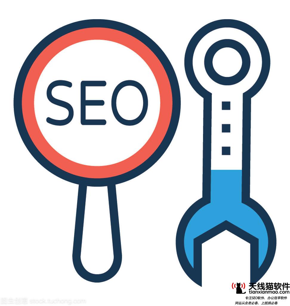 41萬家公司布局小程序微信互聯(lián)網(wǎng)往何處去1