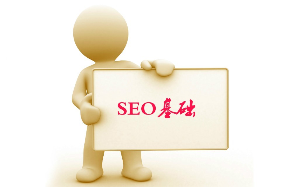 互聯(lián)網(wǎng)黑色勢力木馬帝國規(guī)模有多大1